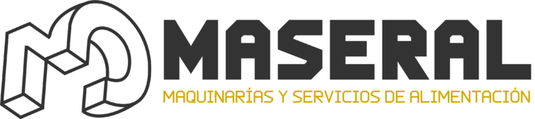 maseral logo png