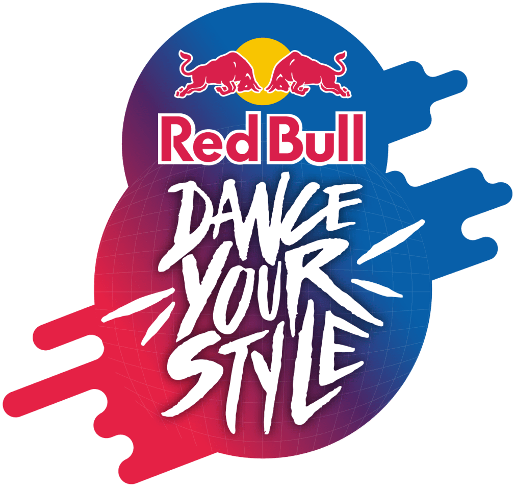 dance your style