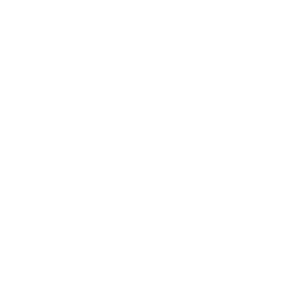 Adri rilo Fit